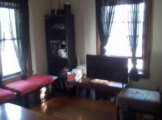691 Clinton Ave S, Rochester, NY 14620