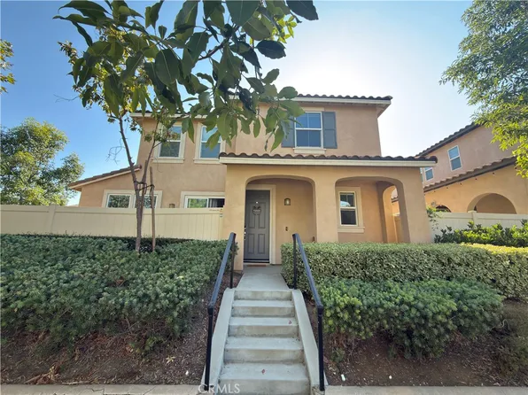 5757 Marabe Way, Riverside, CA 92505