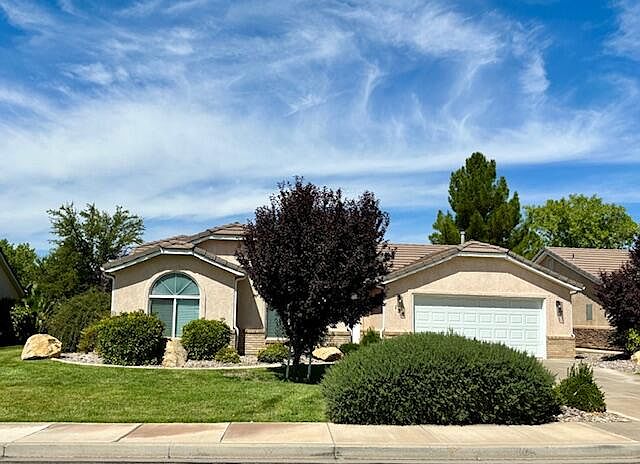 1st image of 187 N Westridge Dr Unit 158