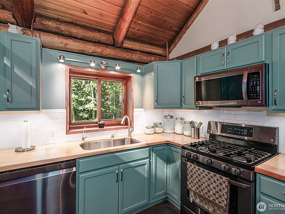 5th image of 60 Miller Road