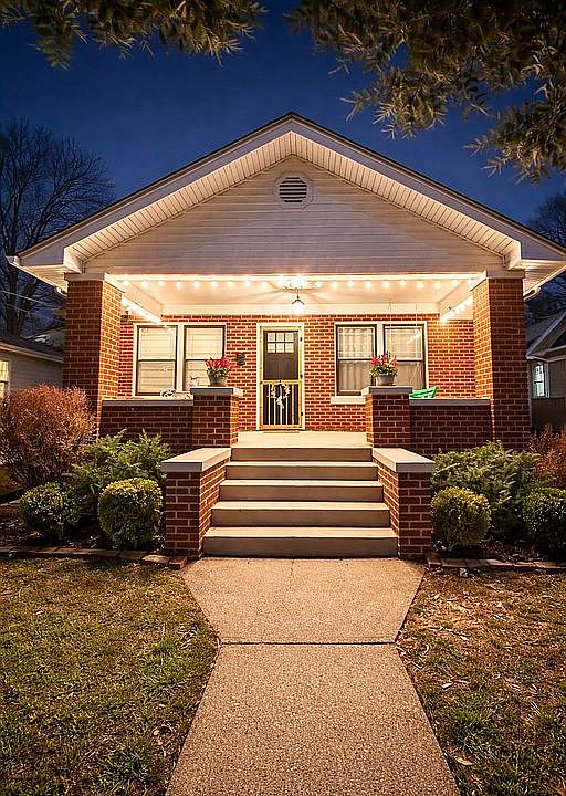 1st image of 2139 N Douglas Ave