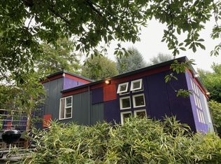 2804 Prosch Ave W, Seattle, WA 98119