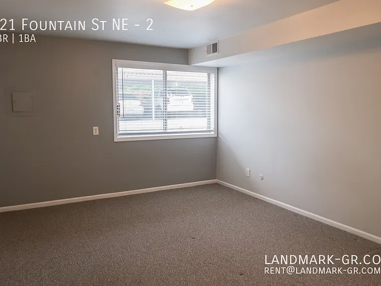 321 Fountain St NE #2 — Photo 20