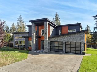 3205 Pinder Pl, Cowichan Valley, BC V0R 1L6