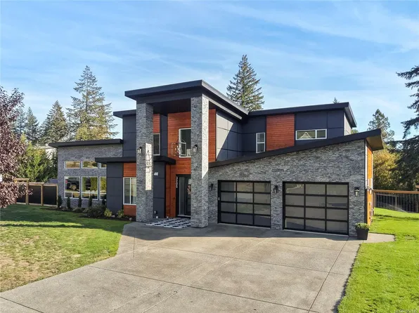 3205 Pinder Pl, Cowichan Valley, BC V0R 1L6