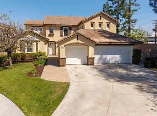 3023 Limewood Ct, Fullerton, CA 92835
