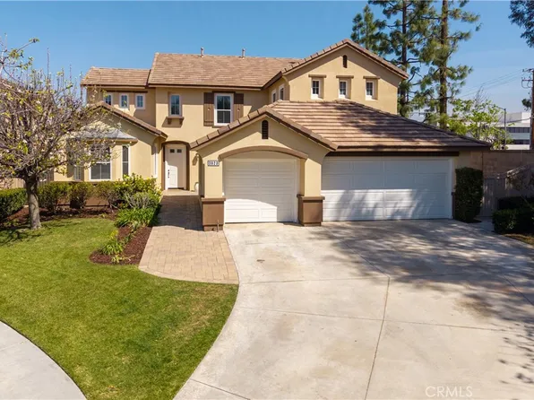 3023 Limewood Ct, Fullerton, CA 92835