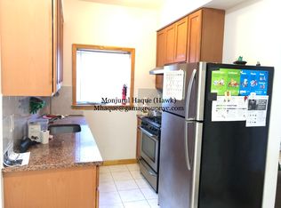 452 Avenue Y #2, Brooklyn, NY