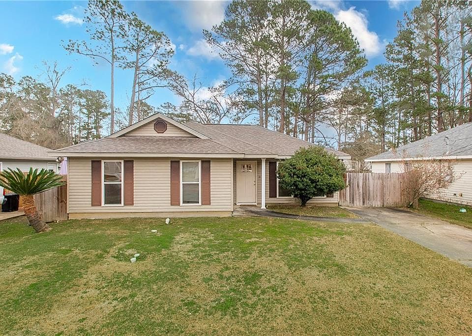 1st image of 70408 3rd St