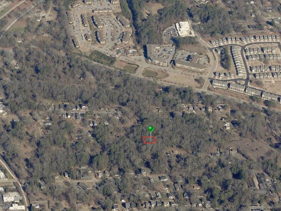 2nd image of 3198 Blanton Dr