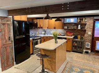 3475 W 9th Ave #BASEMENT, Denver, CO 80204