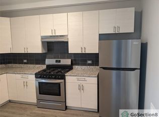 8755 S Cottage Grove Ave #3, Chicago, IL 60619