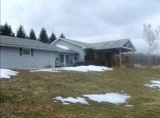 7641 Hardscrabble Rd, Addison, NY 14801