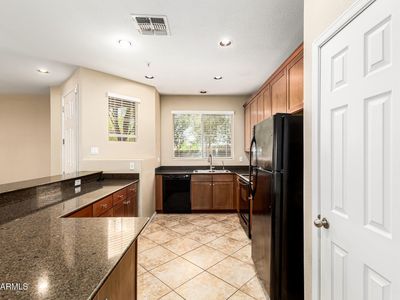 1250 S Rialto -- #78, Mesa, AZ, 85209