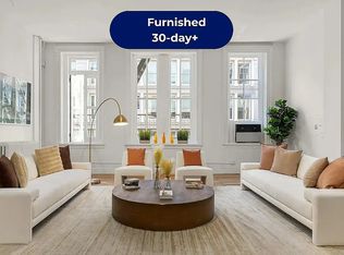 508 Broadway FL 3, New York, NY