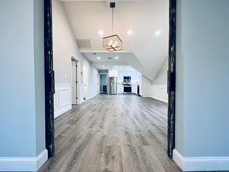 696 Chalkstone Ave #3 — Photo 17
