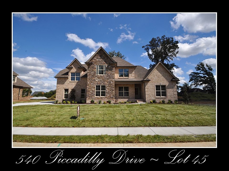 1st image of 540 Piccadilly Dr