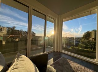 1551 N Lucretia Ave, Los Angeles, CA 90026