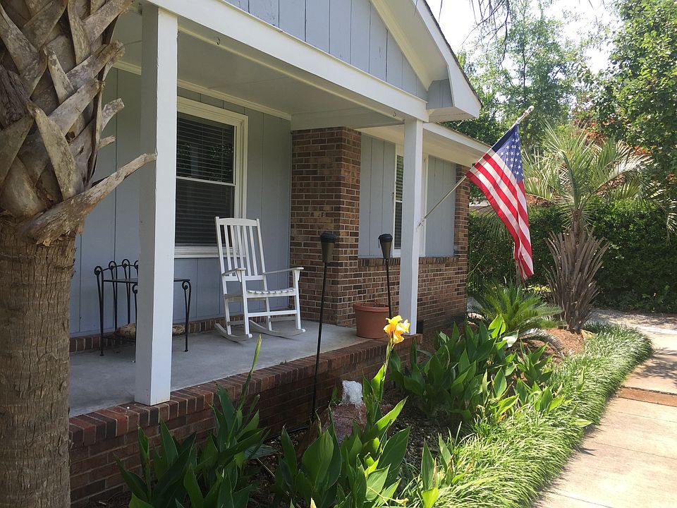 428 Rose Ave, Wilmington, NC 28403 Zillow
