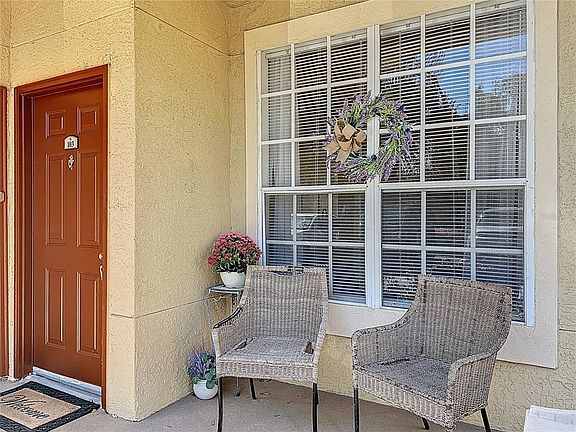 3rd image of 837 Grand Regency Point #103