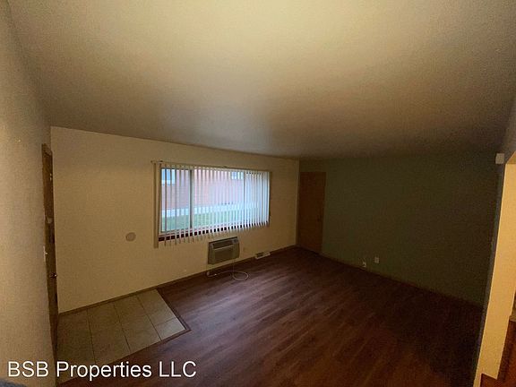 4th image of 3001 E Adams Ave #10868384