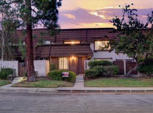 22421 Jeffrey Mark Ct UNIT 3, Chatsworth, CA 91311