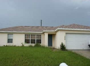 1232 Conch Key Ln, Davenport, FL 33837