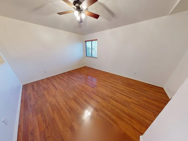6705 Rosita Oak Dr — Photo 33