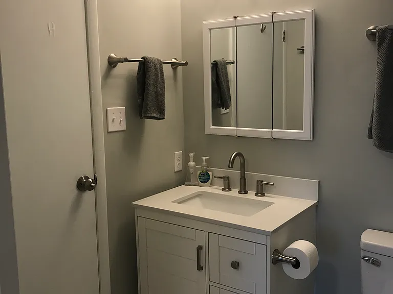 5811 Rowanberry Dr #5811 — Photo 27