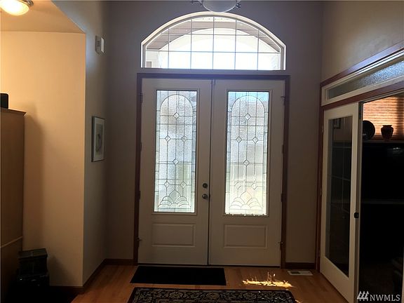 2nd image of 1134 Van Ogle Ln NW