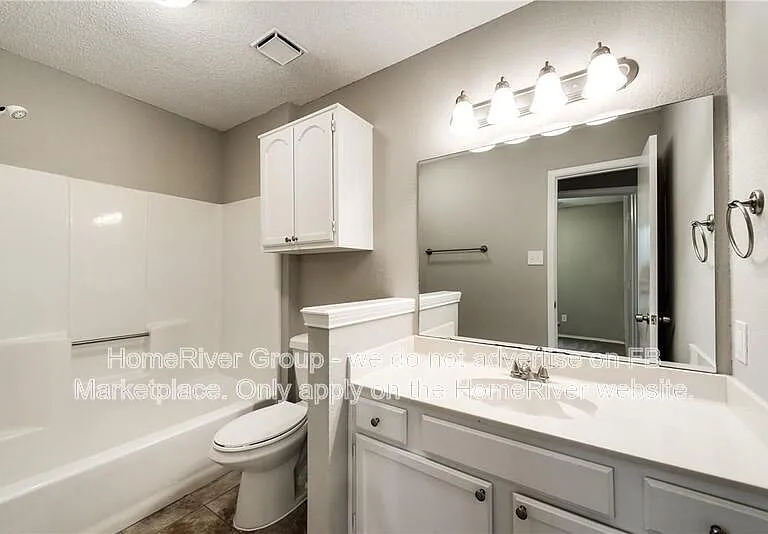 212 Boardwalk St — Photo 11