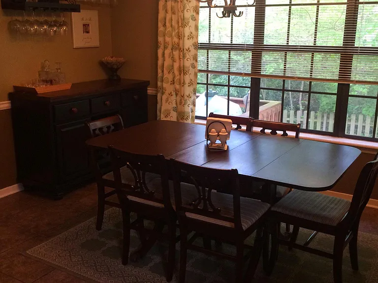 2919 Pointewest Dr — Photo 11