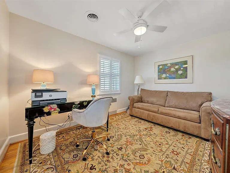 3044 Hemlock Ln SW — Photo 20