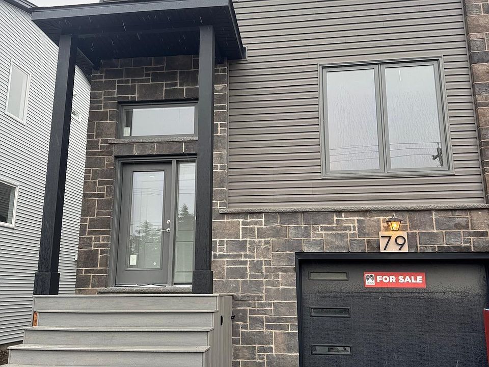 1st image of 79 Simona Dr