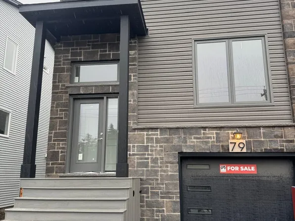 79 Simona Dr, Dartmouth, NS B2X 0E1