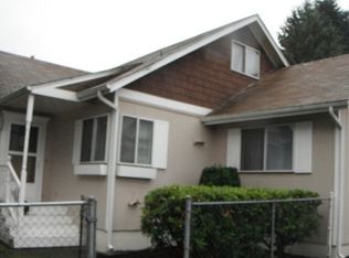 7306 Canyon Rd E, Tacoma, WA 98443