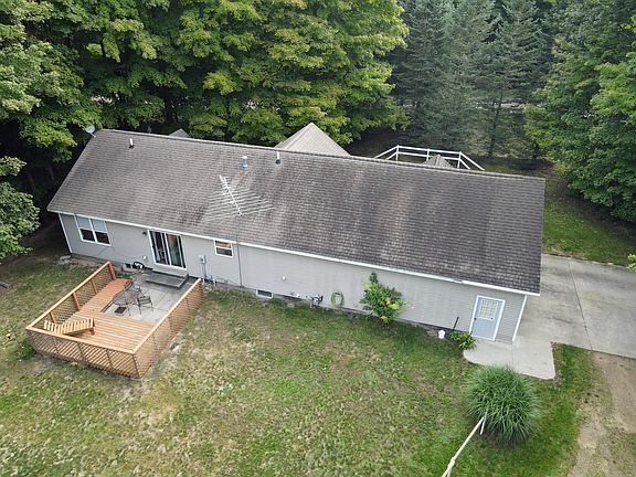 2nd image of 66970 8th Ave