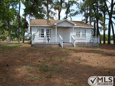 2nd image of 211 Vz County Road 2908