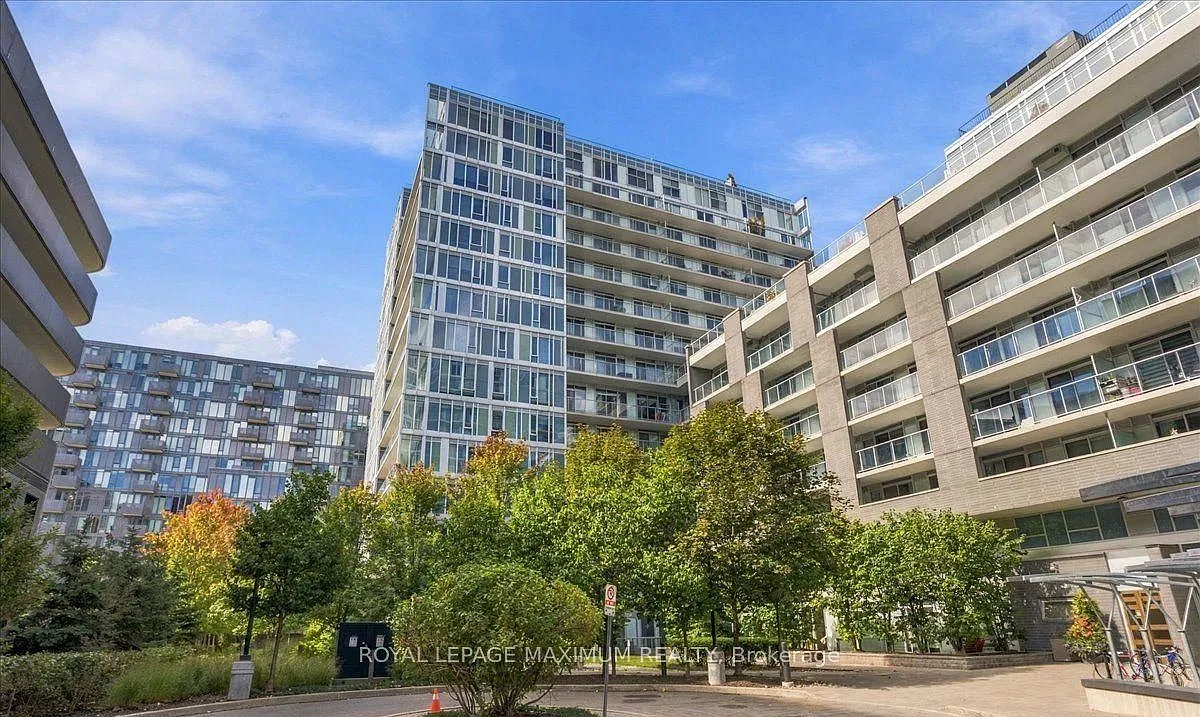 2 bed, $2,300 — Photo 1