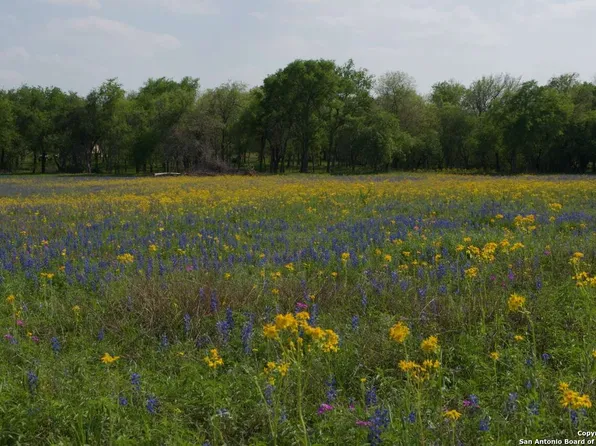 1527 county road 412 LOT A0236, Stockdale, TX 78160