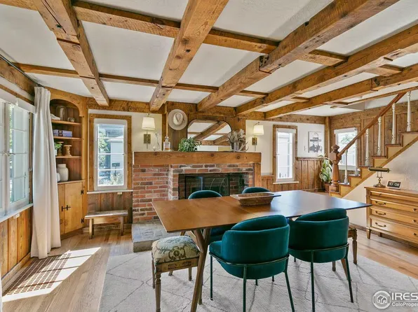 7700 Robinson Way, Arvada, CO 80004