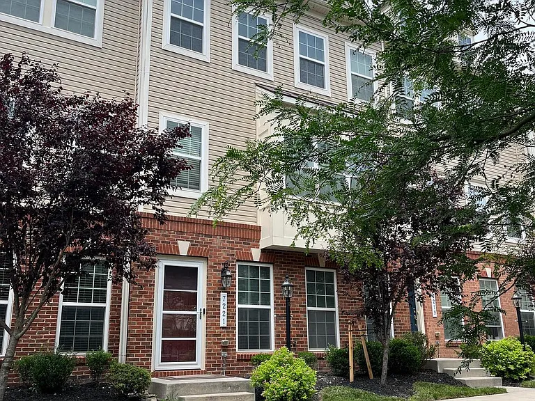 7221 Greenfitch Way — Photo 3