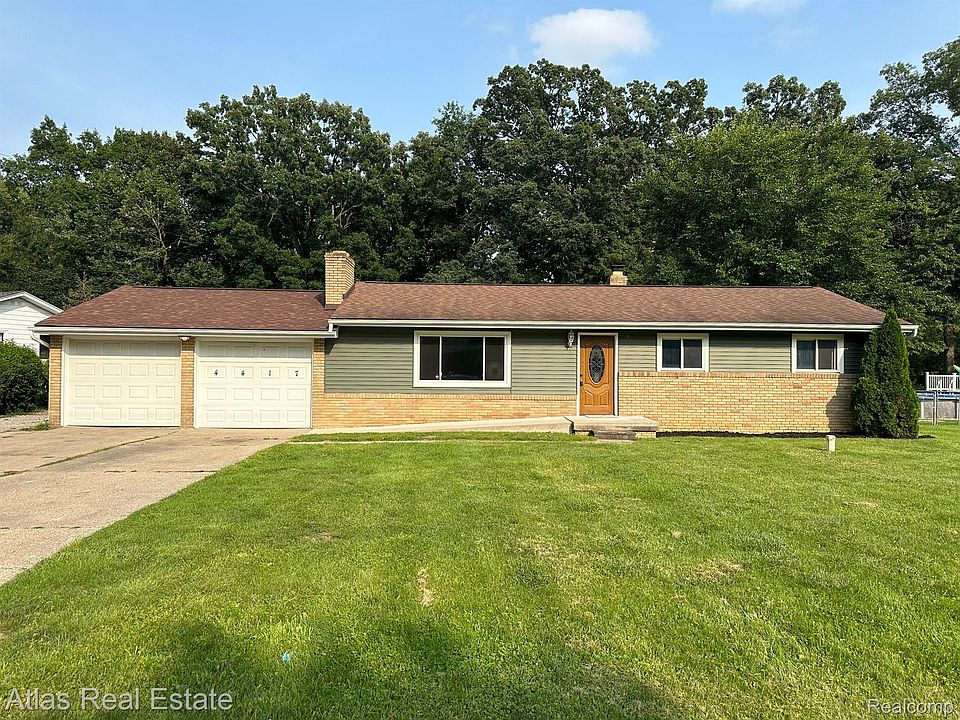 1st image of 4417 Fairwood Dr