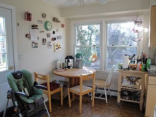 3rd image of 142 Dorset Ave