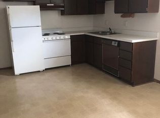 126 N Walnut St APT 3, Springfield, IL 62702