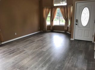 1230 Ascot Ave, Highlands Ranch, CO 80126