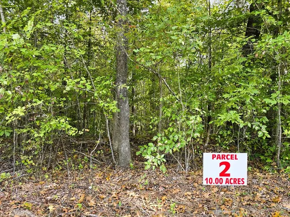 10.00 Rock Barn Rd, Nathalie, VA 24577