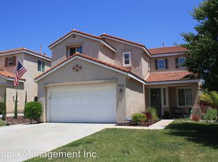 32520 Bergamo Ct, Temecula, CA 92592