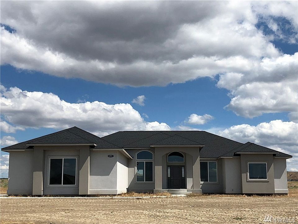 1st image of 6745 Road E NE