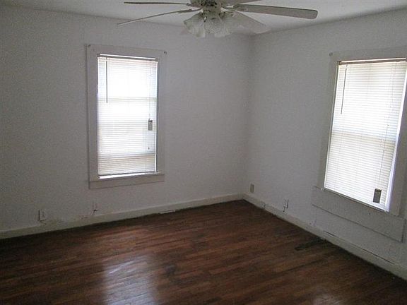 4th image of 3113 Dartmouth St